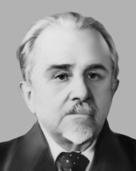 фото: Гомелля Степан  Проклович